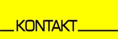 Kontakt