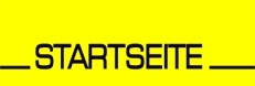 Startseite